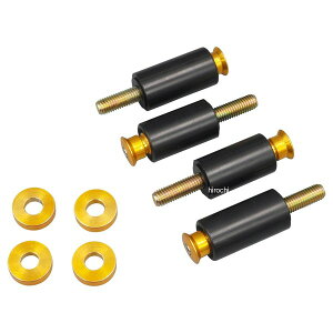 �T���g���t�@�u���[�N�X Santoro Fabworx Ex�o�b�O�K�[�h�X���C�_�[ 14�N- �c�A���[ �S�[���h SF70013E JP�X