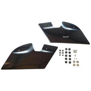 �T���g���t�@�u���[�N�X Santoro Fabworx �o�b�O�f���[�g ABS 14�N- �c�A���[ �u���b�N SF70017 JP�X