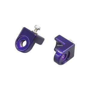 �T���g���t�@�u���[�N�X Santoro Fabworx �N���b�V���o�[�p���C�g�}�E���g �p�[�v�� SF70024 JP�X