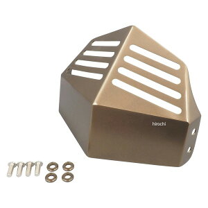 �T���g���t�@�u���[�N�X Santoro Fabworx �X�L�b�h�v���[�g 91�N- �_�C�i �u�����Y SF70031BR JP�X