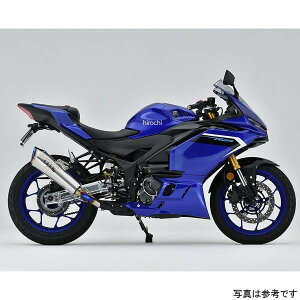 �I�[���@�[���[�V���O TT-Formula RS+PRO �t���`�^�� S/O 25�N�ȍ~ ���}�n YZF-R25 17-352-05 JP�X