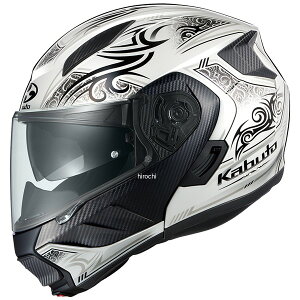 �I�[�W�[�P�[�J�u�g OGK KABUTO �V�X�e���w�����b�g RYUKI NOTRA �p�[���z���C�g�u���b�N L 4966094644772 JP�X