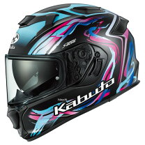 楽天市場】ミント（ヘルメット｜バイク用品）：車用品・バイク用品の通販