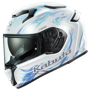 �I�[�W�[�P�[�J�u�g OGK KABUTO �t���t�F�C�X�w�����b�g KAMUI 5 LUNOA �t���b�g�u���b�N�l�I�� S 4966094648039 JP�X