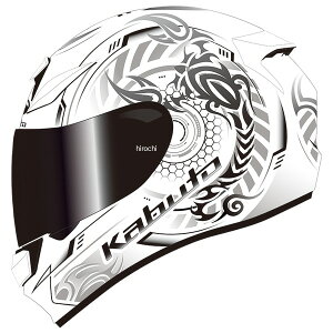 �y���[�J�[�݌ɂ���z �I�[�W�[�P�[�J�u�g OGK KABUTO �t���t�F�C�X�w�����b�g SHUMA SKALION �p�[���z���C�g�V���o�[ XL 4966094648251 JP�X
