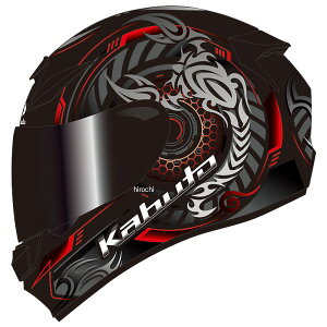 �y���[�J�[�݌ɂ���z �I�[�W�[�P�[�J�u�g OGK KABUTO �t���t�F�C�X�w�����b�g SHUMA SKALION �t���b�g�u���b�N���b�h M 4966094648282 JP�X