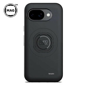 �yNew�z �N�A�b�h���b�N QUAD LOCK MAG CASE Google Pixel 10a �u���b�N QMC-PIX10A JP�X