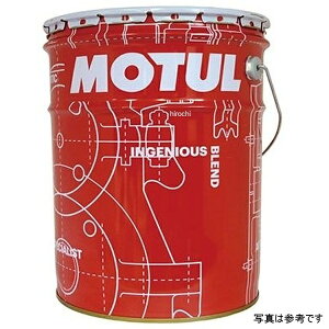 ���`���[�� MOTUL NGEN HYBRID �v���t�F�b�V���i���p 4�փG���W���I�C�� 0W-20 20L 114094 JP�X