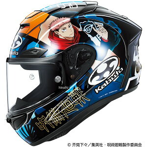 �y���ʌ���z�I�[�W�[�P�[�J�u�g OGK KABUTO �t���t�F�C�X�w�����b�g F-17 ��p���� JAPAN GP 2025 XXL 4966094647766 JP�X