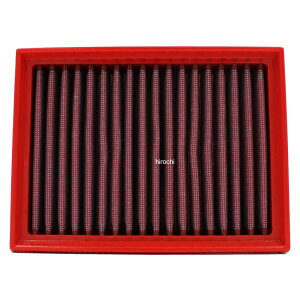 �yNew�z BMC�G�A�t�B���^�[ BMC AIR FILTERS ���v���C�X�����g�G�A�t�B���^�[ KTM 22�N- KTM NORDEN 901 FM796/20 JP�X