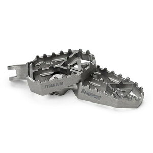 �yNew�z �A�N���|�r�b�` AKRAPOVIC �A�h�x���`���[�t�b�g�y�O�Z�b�g �X�Y�L V-STROM1050/DE/XT/V-STROM800/DE F-SU9T1 JP�X
