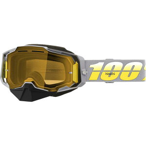 �yUSA�݌ɂ���z 100% 100�p�[�Z���g �S�[�O�� ARMG SN COMPLEX �C�G���[ 2601-3200 JP�X