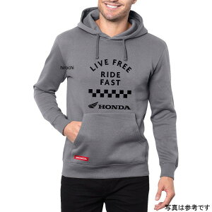 �yUSA�݌ɂ���z US�z���_ �A�p���� �p�[�J�[ �z���_ ���C�u �t���[���C�h �t�@�X�g �O���[ MD 3050-7252 JP�X