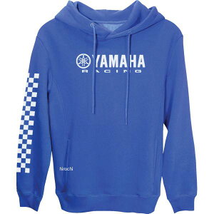 �yUSA�݌ɂ���z US���}�n �A�p���� �p�[�J�[ ���}�n ���[�V���O �u���[ 3XL 3050-7276 JP�X
