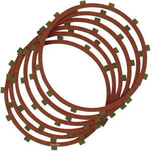yUSA݌ɂz Agv_Nc Alto Products tNVv[g bhC[O 84N-89N (6) 37930-84A 1131-0468 JPX