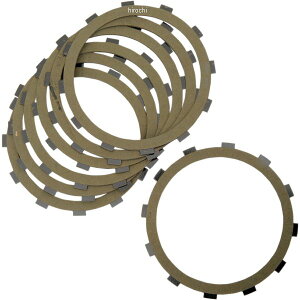 yUSA݌ɂz Agv_Nc Alto Products tNVv[g Pu[ 86N-90N XL (7) 1131-0471 JPX