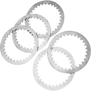 yUSA݌ɂz Agv_Nc Alto Products tNVv[g X`[ 86N-90N XL (5) 1131-0479 JPX