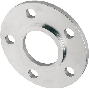 �yUSA�݌ɂ���z �T�C�N���r�W���� Cycle Visions ���A �X�v���P�b�g�A�v�[���[ �X�y�[�T�[ 00�N�ȍ~ �n�[���[ 0.1�C���` 1201-0099 JP�X