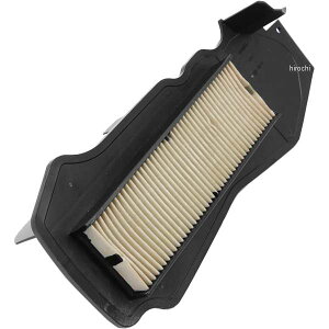 y[J[݌ɂz z_ Gg GA[N[i[ 17213-gfc-900 JPX