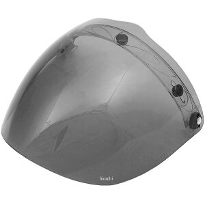 y[J[݌ɂz CY RIDEZ V[h RAM-2 CgX[N 4527625084810 JPX