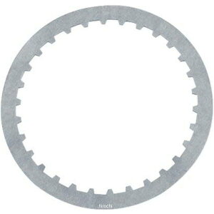 �yUSA�݌ɂ���z �o�[�l�b�g Barnett �t���N�V�����v���[�g �X�`�[�� 98�N�ȍ~ BigTwin (1����) 37913-98 DS-223354 JP�X