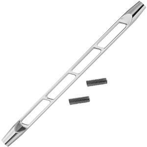 yUSA݌ɂz v PRO-ONE VtgP[W 86Nȍ~ Big Twin JbgAEg N[ DS-325412C JPX