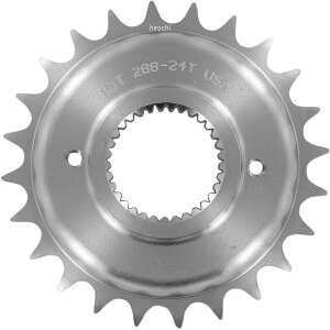 yUSA݌ɂz PBI XvPbg 24T ItZbg 1.060C` `F[ hCu Ro[W PBI-288-24 JPX