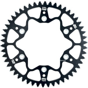 �yUSA�݌ɂ���z ���g�}�X�^�[ Moto-Master 7075 �V���[�Y ALU �X�v���P�b�g (�u���b�N�A420-36T) COBRA 1211-2964 JP�X