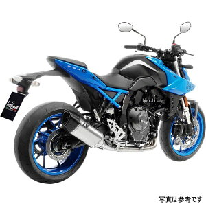 �yUSA�݌ɂ���z ���I���B���` LeoVince �G�L�]�[�X�g LV-14 R 2/1 �`�^�� �X�Y�L GSX-8R S 1810-3250 JP�X