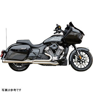 �yUSA�݌ɂ���z S&S�T�C�N�� S&S Cycle �G�L�]�[�X�g �N�I���t�@�C�A 2 1 �u���b�V�� SS RaceOnly Indian w/Powerplus 1810-3256 JP�X