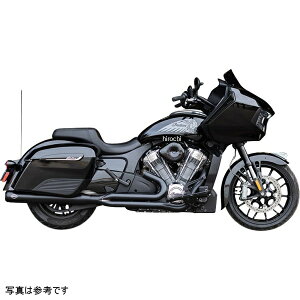 �yUSA�݌ɂ���z S&S�T�C�N�� S&S �T�C�N�� �G�L�]�[�X�g �N�I���t�@�C�A 2 1 �u���b�N 49 �X�e�[�g �C���f�B�A�� w/Powerplus 1810-3260 JP�X