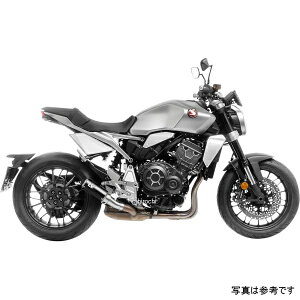 �yUSA�݌ɂ���z ���I���B���` LeoVince �}�t���[ LV-�R���T S �u���b�N �z���_ CB 1000 R 1811-4816 JP�X