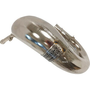�yUSA�݌ɂ���z �v���T�[�L�b�g PRO CIRCUIT �G�L�]�[�X�g �v���`�i YZ125/YZ125SX 1822-0530 JP�X