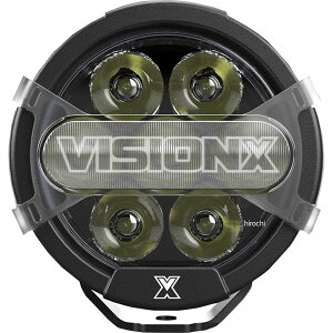 �yUSA�݌ɂ���z �r�W�����G�b�N�X VISION X ���C�g CR7 CANNOON RACE PRO 2001-3024 JP�X