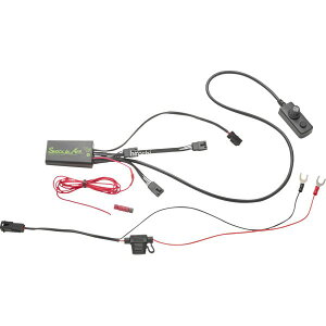 �yUSA�݌ɂ���z �`�� CIRO �R���g���[���[ ���C�e�B���O SHOCK & AWE 3.0 2050-0552 JP�X