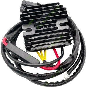 �yUSA�݌ɂ���z ���b�N�X ���[�^�[�X�|�[�c �G���N�g���N�X Rick's Motorsport Electrics REC-REG HOT SHOT SERIES CAN-AM X3 900 '22-'23 2112-1892 JP�X