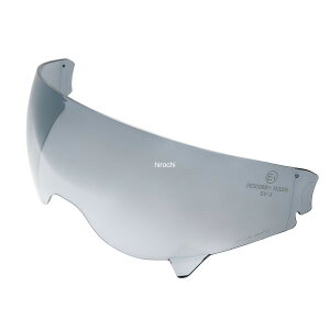 �y���[�J�[�݌ɂ���z �R�~�l �X�y�A �V�[���h HK-173�p �X���[�N HK-183 JP�X