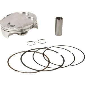 �yUSA�݌ɂ���z �v���b�N�X PROX �s�X�g���L�b�g 80.96mm A�T�C�Y KTM250SX-F/FC250 0910-6575 JP�X
