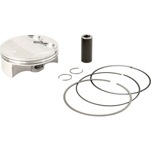 �yUSA�݌ɂ���z JE�s�X�g�� JE PISTONS �s�X�g���L�b�g ���k�� 13.5:1 NF �X�Y�L RMZ450 13-25 0910-6960 JP�X