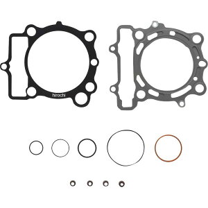 �yUSA�݌ɂ���z �v���b�N�X PROX �g�b�v�G���h �K�X�P�b�g�Z�b�g KTM350SX-F/FC350 0934-8110 JP�X