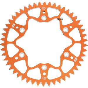 �yUSA�݌ɂ���z ���g�}�X�^�[ Moto-Master 7075�V���[�Y �A���~�j�E�������A�X�v���P�b�g 428-49T HUSQVARNA/KTM �I�����W 1211-2271 JP�X