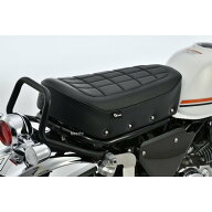 Gクラフト モンキー125 NRシート ホンダ モンキー125 全年式 モンキー125 31320 JP店