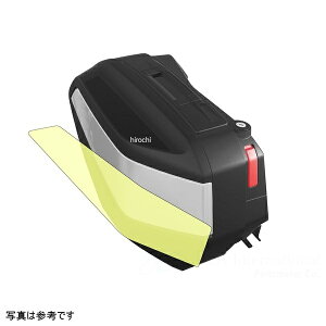 �����_�[���b�q Wunderlich �p�j�A�P�[�X�v���e�N�V���� PremiumShield R1300RT W14700-300 JP�X