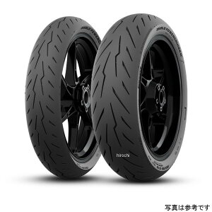 �s���� PIRELLI �f�B�A�u�� �p���[�N���[�U�[ 180/55B18 M/C REINFTL 80H ���A 4587200 JP�X