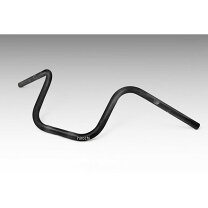 楽天市場】fxbb（ハンドル｜パーツ）：バイク用品<車用品・バイク用品 