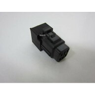 油漢 O2キャンセラー K9以降 UK-115 JP店