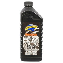 楽天市場】スペクトロ sae50の通販
