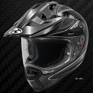 �y���ʌ���z �I�[�W�[�P�[�J�u�g OGK KABUTO �I�t���[�h �w�����b�g GEOSYS-R �J�[�{�� S 4966094650599 JP�X