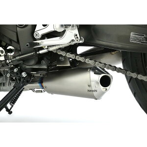 �yNew�z �I�[���@�[���[�V���O OVER RACING TT-FORMULA RS+PRO DOWN 4-2-1-2 �J���T�L ZX-25R 23�N/25�N / RR 26�N- 25-861-01 JP�X