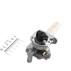 y[J[݌ɂz }n t[GRbN AZu1 5EA-24500-02 JPX